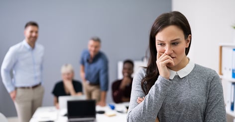 how-to-stop-workplace-harassment-|-skillcast